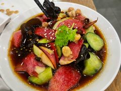 -牛街·马辈儿涮肉(牛街二店)