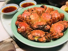 -弄堂里(西溪龙湖天街店)