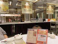 -稻香酒家·35年老字号(侨光店)