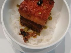 -眉州东坡(华联万柳店)