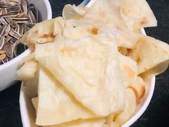 -美滋滋尚鱼烤鱼餐厅(空港店)