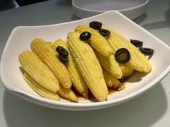 -日昌餐馆(西点mall店)