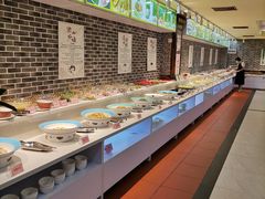 -众善素食(佛平五路店)