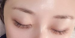 -潮店·溯美日式轻奢美睫馆