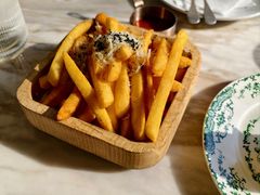 -G+KITCHEN·西餐·手作(时代广场店)