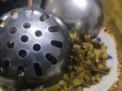 -石灰市毛记烧鸡公(解放碑店)