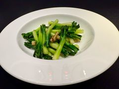-桂语山房(满觉陇店)