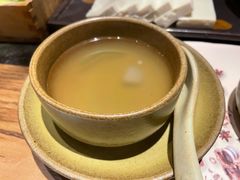 -盡膳口福跷脚牛肉火锅(合生汇购物中心店)