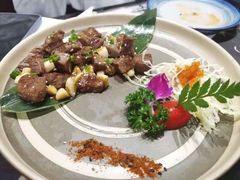 -千和日本料理(龍坪天虹店)