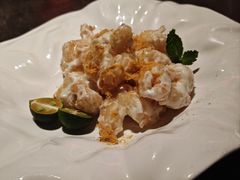 -金鸭季·北京烤鸭(深业上城店)