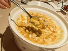 -成隆行·蟹王府(淮海店)