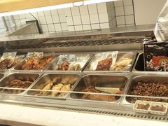 -蓉熙汇老妈兔头(太古里肆店)