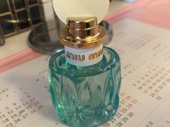 -Miu Miu(机场DFS店)