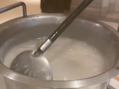 -香蜜轩·粤菜·宴会(世界之窗店)