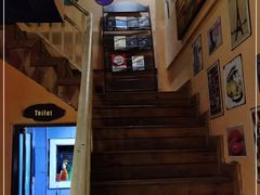 -半坡九号老挝冰咖啡