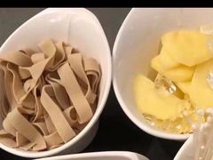 -海底捞火锅(丹竹头星悦天地店)