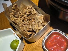 -宋小谨(惠安禹洲店)