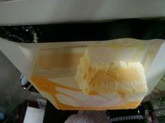 android_upload_pic-21cake廿一客蛋糕