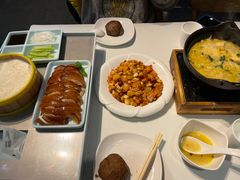 -紫光园(创始店)