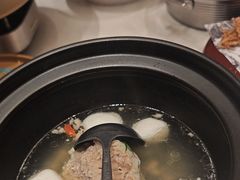 -双湖宴·湖北菜(文化路店)