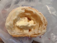 -巴黎贝甜(印象城店)
