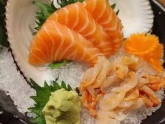 -花宴·日式料理