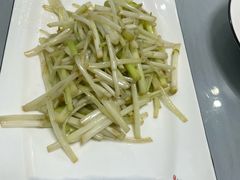 -翠茗农庄土菜馆(天目湖店)