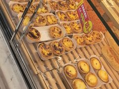 -味多美蛋糕(通州店)