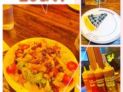 -ONE SMILE BREWING(尚座中心店)