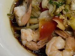 -童福兴·南京菜(老门东店)