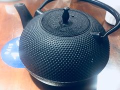 -老兰家传统烧烤炒菜泡馍(小南门店)