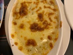 -刀叉遇上筷子中西融合餐厅(成都道店)
