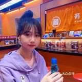 是什么神奇拉面🍜让人重返青春！！