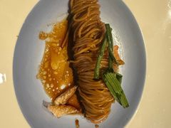 -三利音·东方司宴(外滩店)