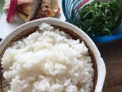 -笑福亭料理小馆(解放碑店)