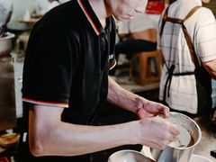 -明红蹄花(糍粑店街店)