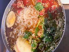 -很久以前羊肉串(南京路第一百货店)