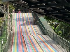 -海南槟榔谷黎苗文化旅游区