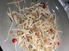 -小资太太餐厅(南岗区店)