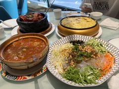 -映像威海·海鲜味道(经区店)