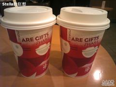 Image027-星巴克(红房子店)