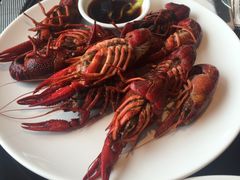 -AdD全日制餐厅(中谷花园酒店)