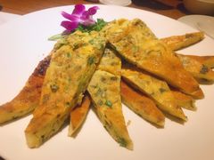 -品大三(大行宫店)
