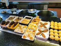 -川西坝子火锅(金沙1.0直营店)