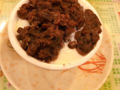 红豆双皮奶-顺记冰室(宝华路店)