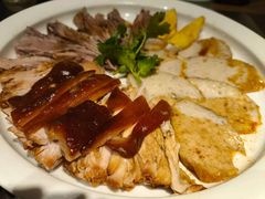 -潮界(LU·ONE凯德晶萃广场店)