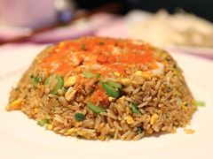 -龙鲜会·澳门生鲜火锅(诚品店)