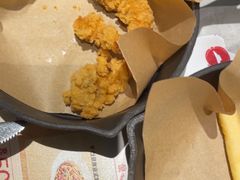 -必胜客(上海新南方商城PH店)