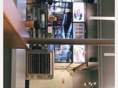 -隆门客栈·西北小吃手工面(丰盛町商业步行街店)