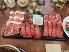 -唐诗楼(竹林庭院店)